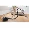 Image de Bosch Pae Aspirateur Serie 4 Bgc21x200