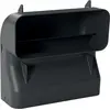 Image de Bosch Hausgeräte HEZ9VDSB4, Accessoires pour hottes aspirantes, Noir