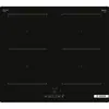 Image de Bosch Table De Cuisson à Gaz Pvq611bb6e