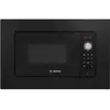 Image de Bosch Micro-ondes Bfl623mb3 800w