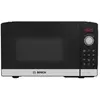 Image de Bosch Micro-ondes Avec Grill Fel023ms2 1000w