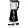 Image de Bosch Hausgeräte MMB6172B VitaPower, Blender, Noir