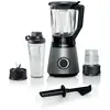 Image de Bosch Blender Serie 4 Mmb6177s 1.5l 1200w