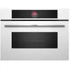 Image de Bosch Four Multifonction Serie 8 Cmg7241w1 45l