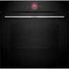 Image de Bosch Four Multifonction Serie 8 Hbg7341b2 71l