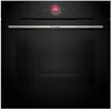 Image de Bosch Four Multifonction Hbg7721b1