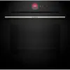 Image de Bosch Four Multifonction Serie 8 Hbg7722b1 71l