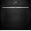 Image de Bosch Four Multifonction Serie 8 Hrg7784b1 71l