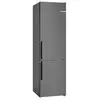 Image de Bosch Réfrigérateur Combiné Serie 4 Kgn39vxbt