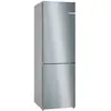 Image de Bosch Réfrigérateur Combiné Kgn362icf