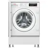 Image de Bosch Lave-linge à Chargement Frontal Wiw24307es