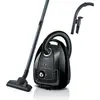 Image de Bosch Hausgeräte BGB38BA1, Aspirateur, Noir
