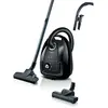 Image de Bosch Pae Aspirateur Avec Sac Bgb38ba3t 850w