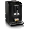 Image de Bosch Pae Machine à Café Super Automatique Tie20119