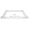 Image de Bosch Kit De Raccordement Pour Sèche-linge Wtz27510