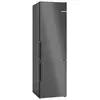 Image de Bosch Réfrigérateur Combiné Kgn49oxbt