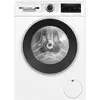 Image de Bosch Lave-linge Séchant à Chargement Frontal Wng244a0es