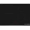 Image de Bosch Plaque à Induction Serie 6 Pvs731hb1e 70 Cm 4 Feux
