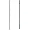 Image de Bosch Hausgeräte SGZ0BI01, Lave-vaisselle : accessoires, Argent