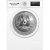 Image de Bosch Lave-linge à Chargement Frontal Wan2405mpl
