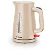 Image de Bosch Bouilloire Twk3m127 Mymoment 2400w