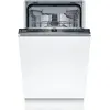 Image de Bosch Lave-vaisselle à Troisième Niveau Serie 2 Spv2hmx42e 10 Couverts