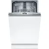 Image de Bosch Lave-vaisselle Intégrable Spv4ekx24e 10 Couverts