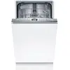 Image de Bosch Lave-vaisselle Intégrable Spv4hkx10e 10 Couverts