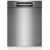 Image de Bosch Lave-vaisselle Smu4eas23e