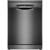 Image de Bosch Lave-vaisselle à Troisième Niveau Sms4emc06e 14 Couverts
