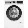Image de Bosch Lave-linge à Chargement Frontal Wgg244f1es