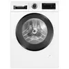 Image de Bosch Lave-linge à Chargement Frontal Wgg244z0es