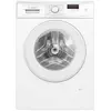 Image de Bosch Lave-linge à Chargement Frontal Wge02201pl