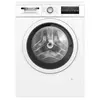 Image de Bosch Lave-linge à Chargement Frontal Wuu28t66es