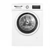 Image de Bosch Lave-linge à Chargement Frontal Wuu28t10pl