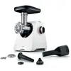Image de Bosch Hachoir Mfws607w
