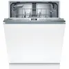 Image de Bosch Lave-vaisselle Intégrable à Troisième Panier Smv4etx08e 13 Couverts