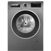 Image de Bosch Lave-linge à Chargement Frontal Wgg244zres