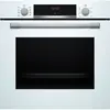 Image de Bosch Four Serie 4 Hba534bw3 71l