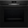 Image de Bosch Four Multifonction Serie 4 Hqg572eb3 71l