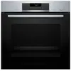 Image de Bosch Four Multifonction Hrg572es3