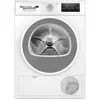 Image de Bosch Sèche-linge à Chargement Frontal Wth86277pl Series 4