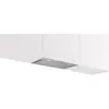 Image de Bosch Hausgeräte Module de ventilation, Hotte aspirante, Argent