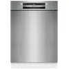 Image de Bosch Lave-vaisselle Smu4eas28e
