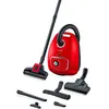 Image de BOSCH BGL41PET2H