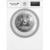 Image de Bosch Lave-linge à Chargement Frontal Series 4 Wan2813apl
