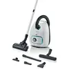 Image de BOSCH BGL41HYG2H