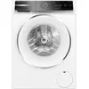 Image de Bosch Lave-linge à Chargement Frontal Wgb256a2pl