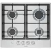 Image de Bosch Table De Cuisson à Gaz Pcp6a5i90