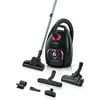 Image de Bosch Hausgeräte BGL8POW3A, Aspirateur, Noir